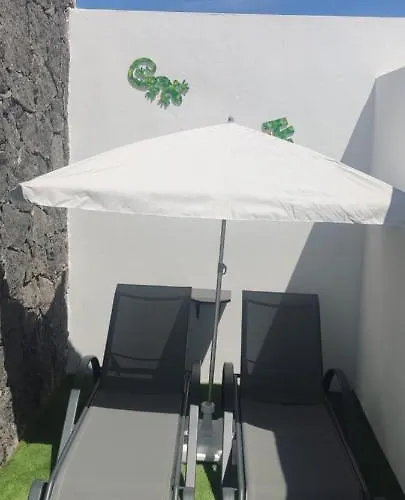 Casita Emma