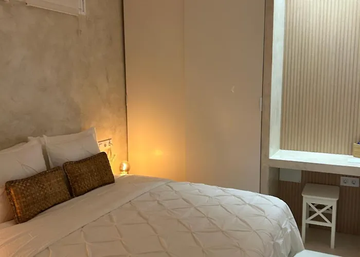 Kira Suite