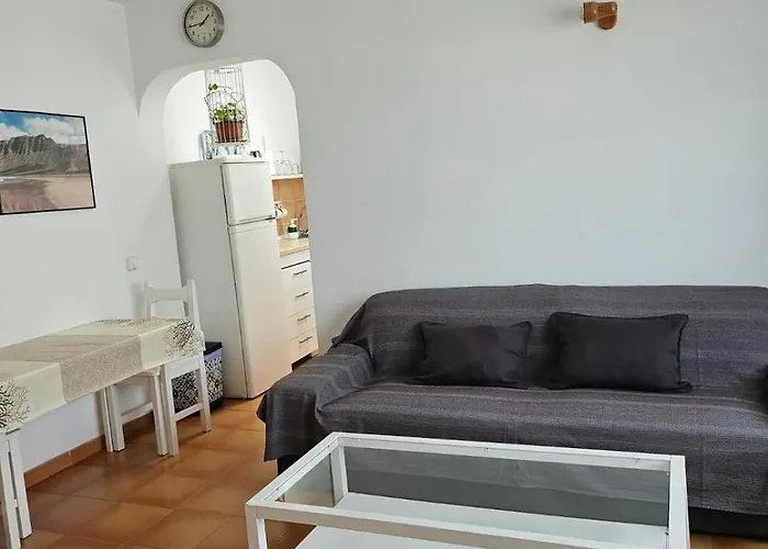 La Laja 9