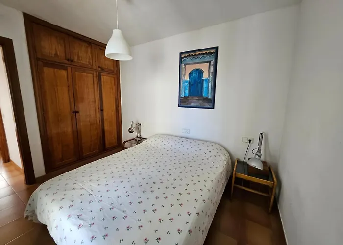 La Laja 13